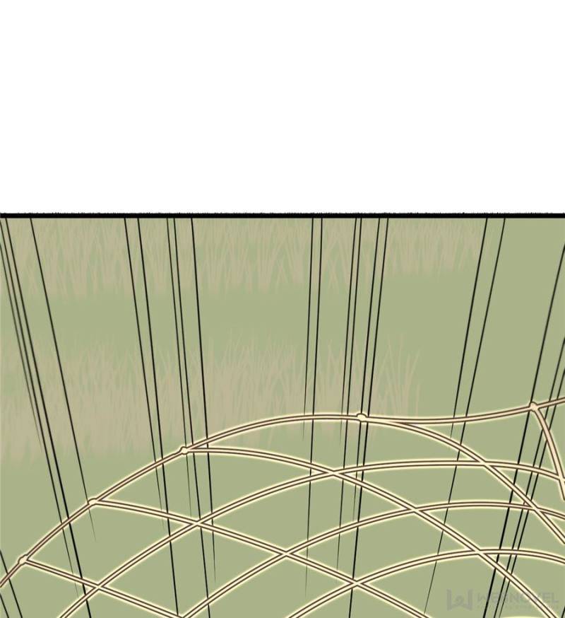 Page 8 of Chapter 195