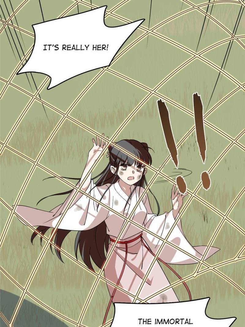 Page 9 of Chapter 195