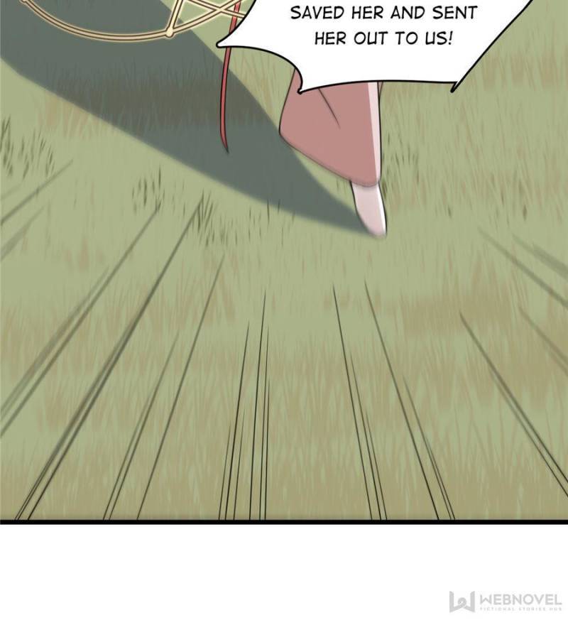 Page 10 of Chapter 195