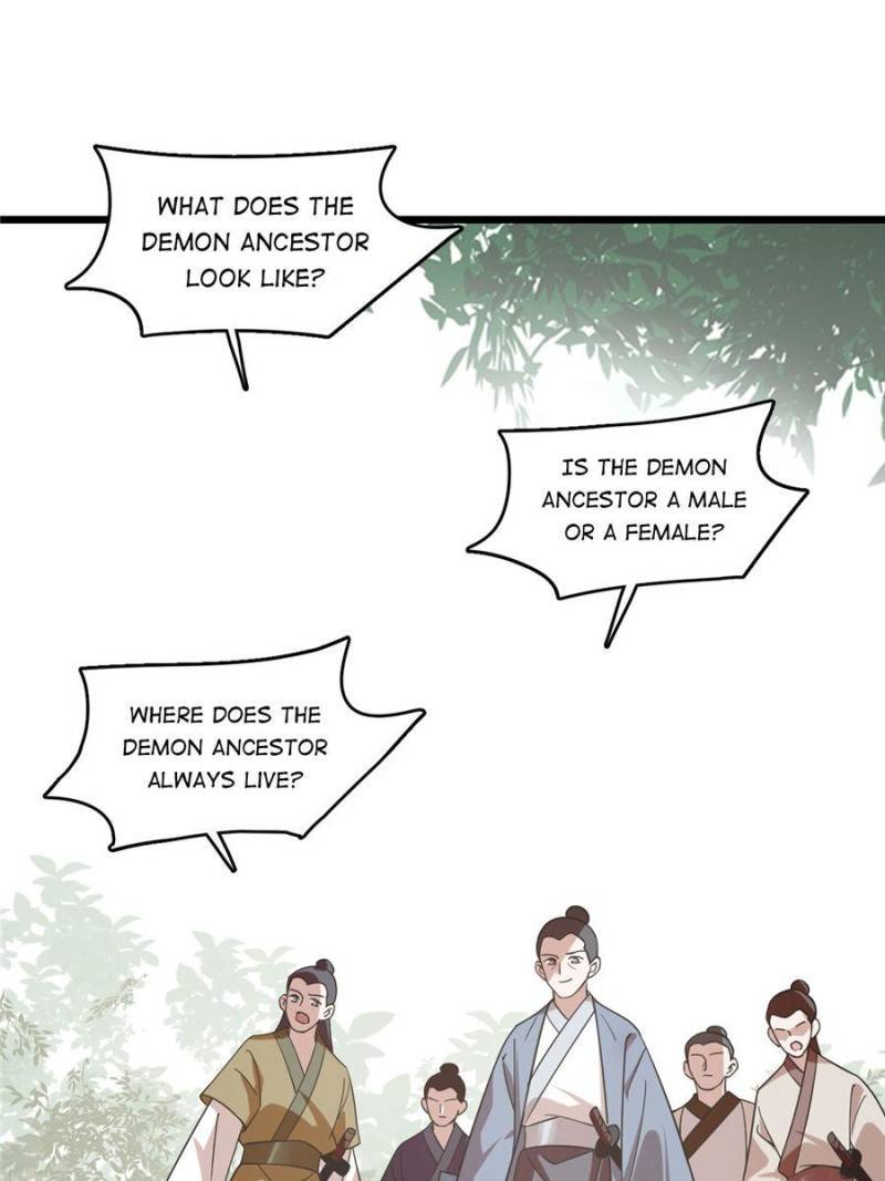 Page 11 of Chapter 195