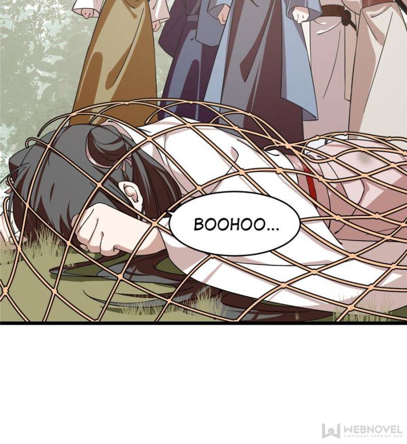 Page 12 of Chapter 195