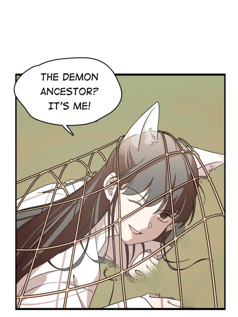 Page 13 of Chapter 195
