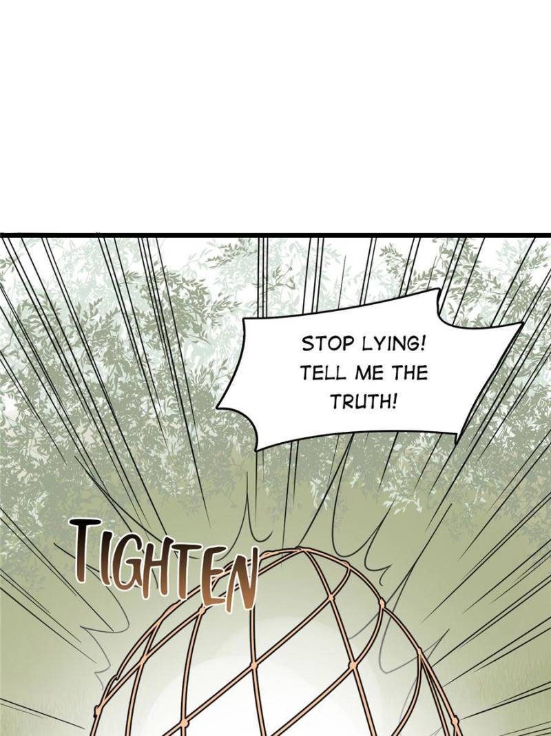 Page 14 of Chapter 195