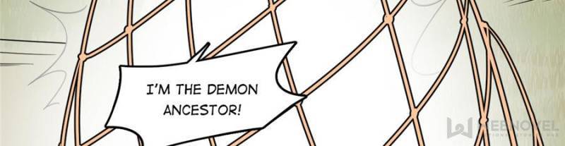 Page 15 of Chapter 195