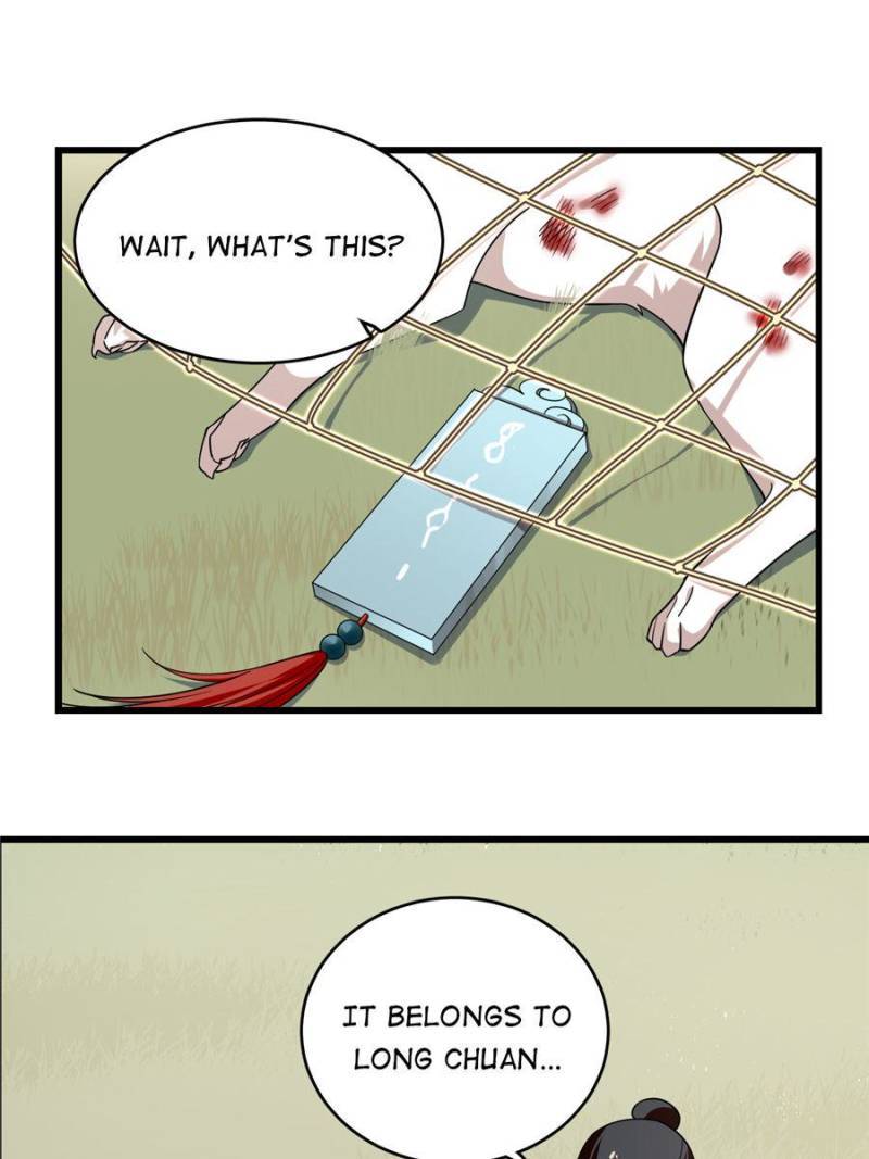 Page 19 of Chapter 195