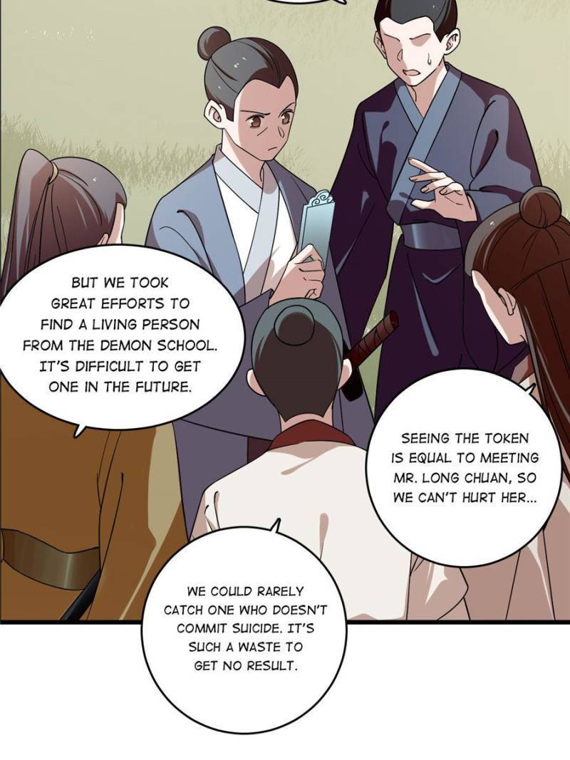 Page 20 of Chapter 195