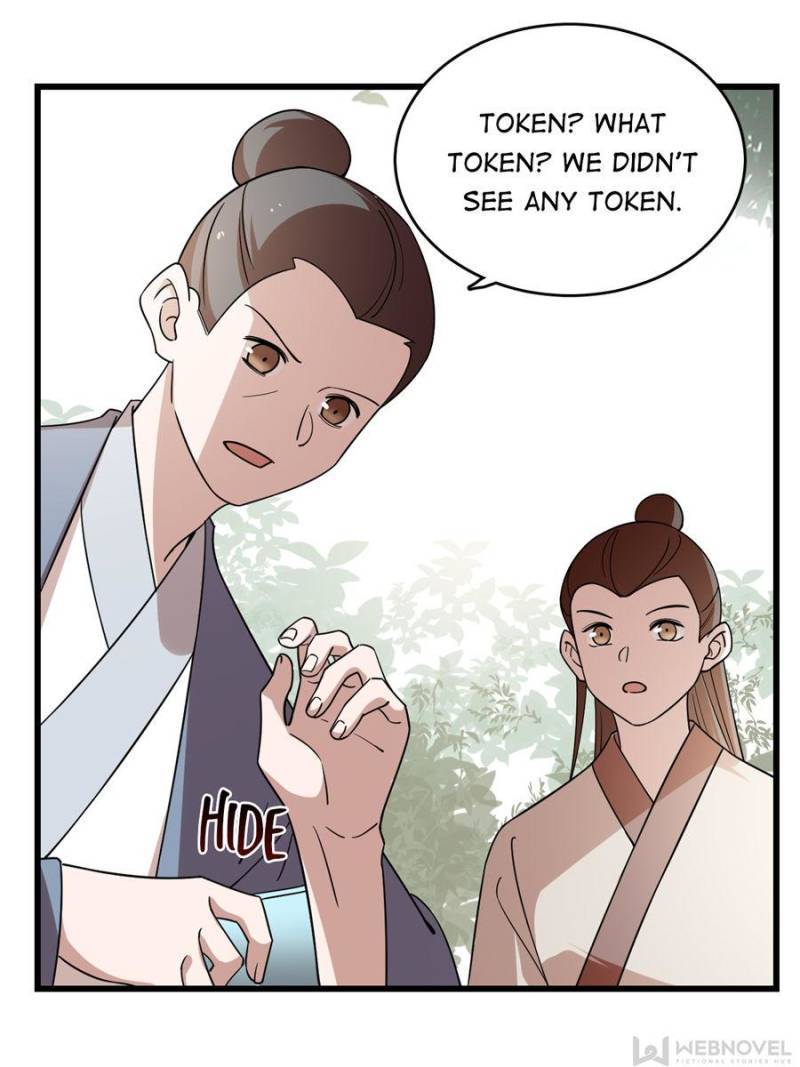 Page 21 of Chapter 195