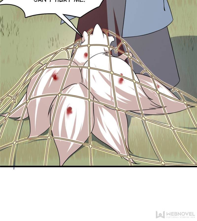 Page 24 of Chapter 195