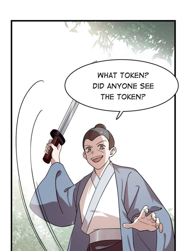Page 25 of Chapter 195