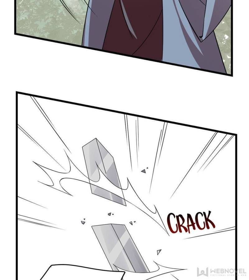 Page 26 of Chapter 195