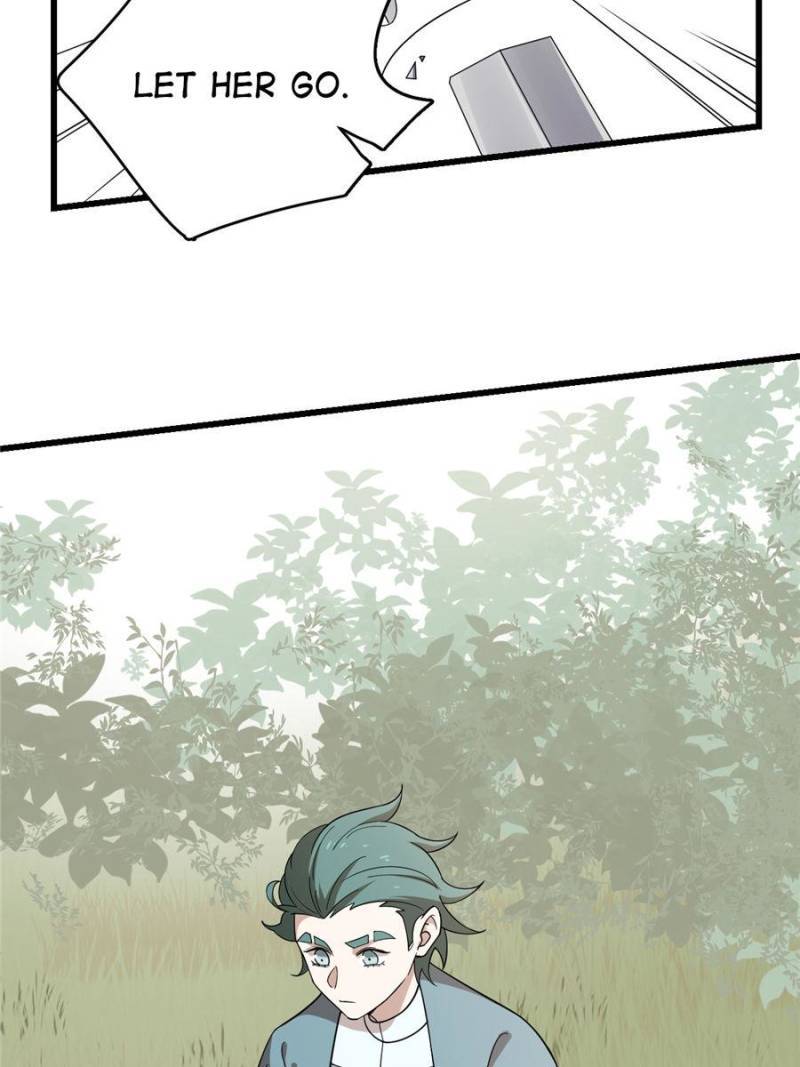 Page 27 of Chapter 195