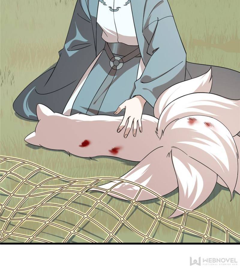 Page 28 of Chapter 195