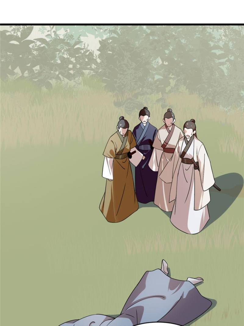 Page 29 of Chapter 195