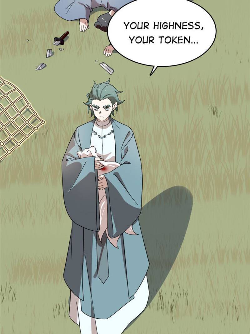 Page 30 of Chapter 195