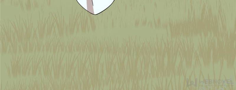 Page 31 of Chapter 195