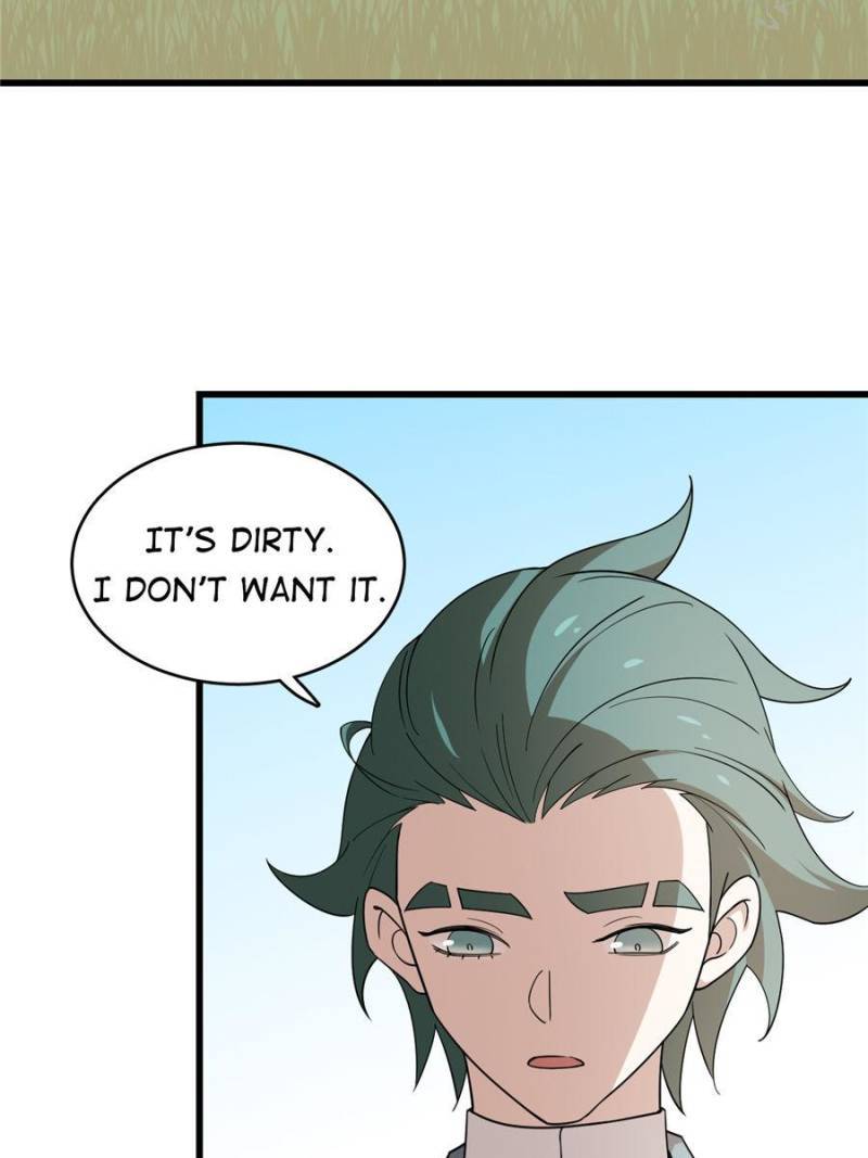Page 32 of Chapter 195