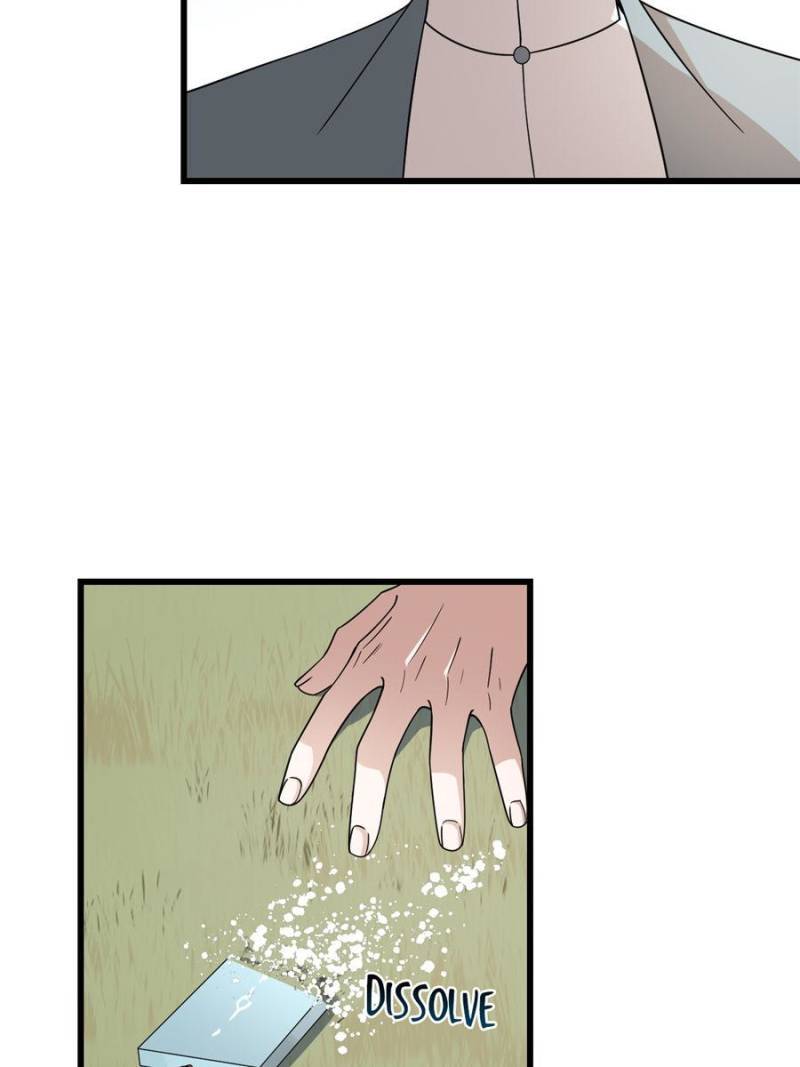 Page 33 of Chapter 195