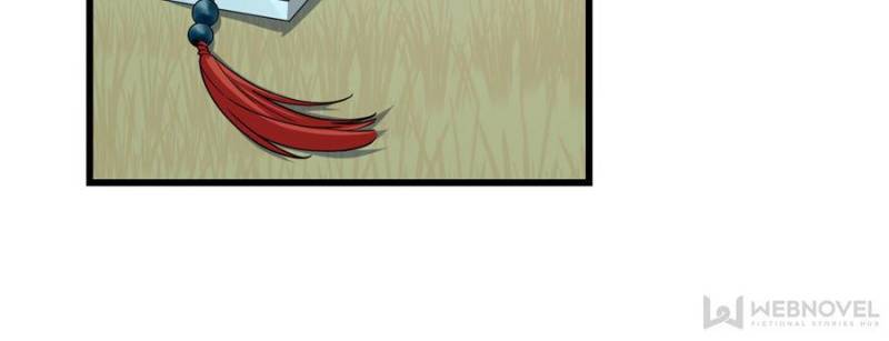 Page 34 of Chapter 195