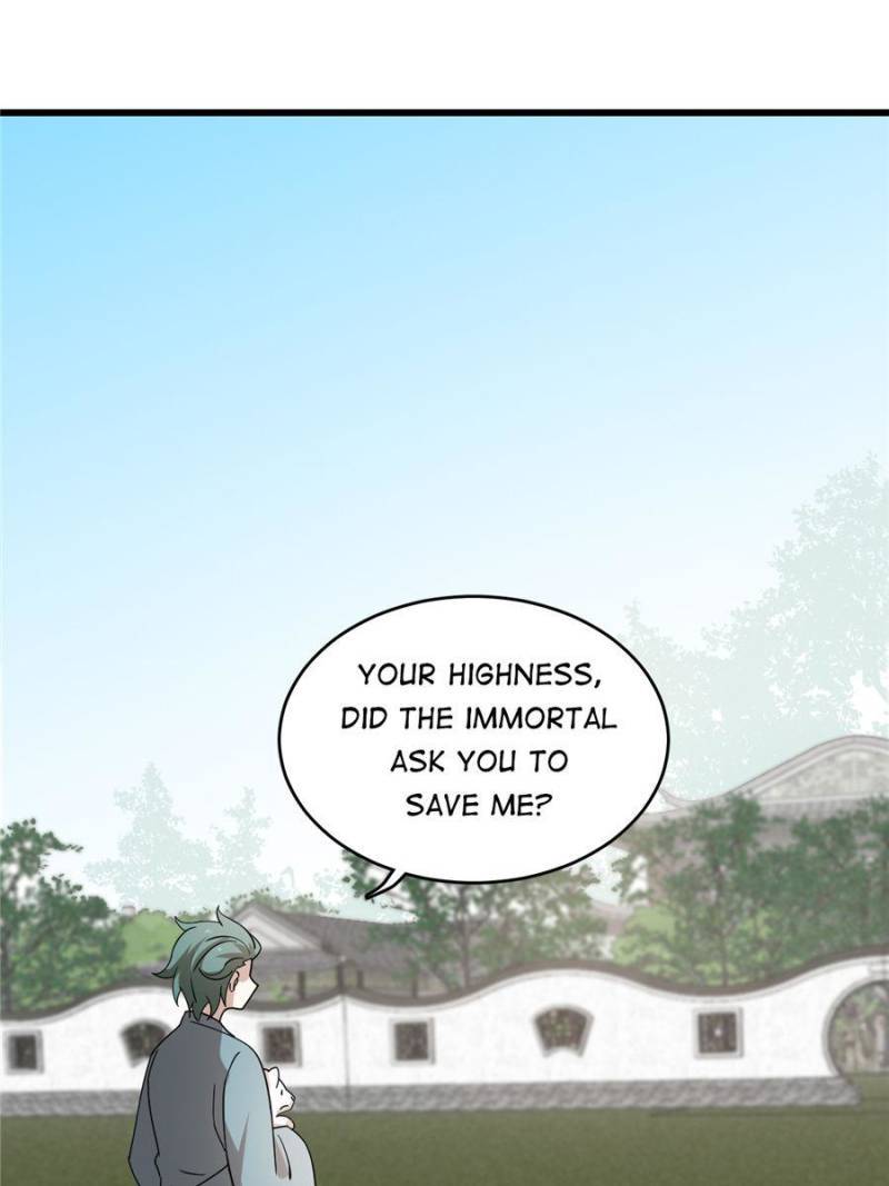 Page 35 of Chapter 195