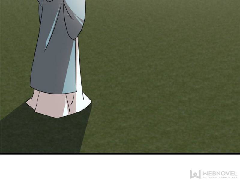 Page 36 of Chapter 195