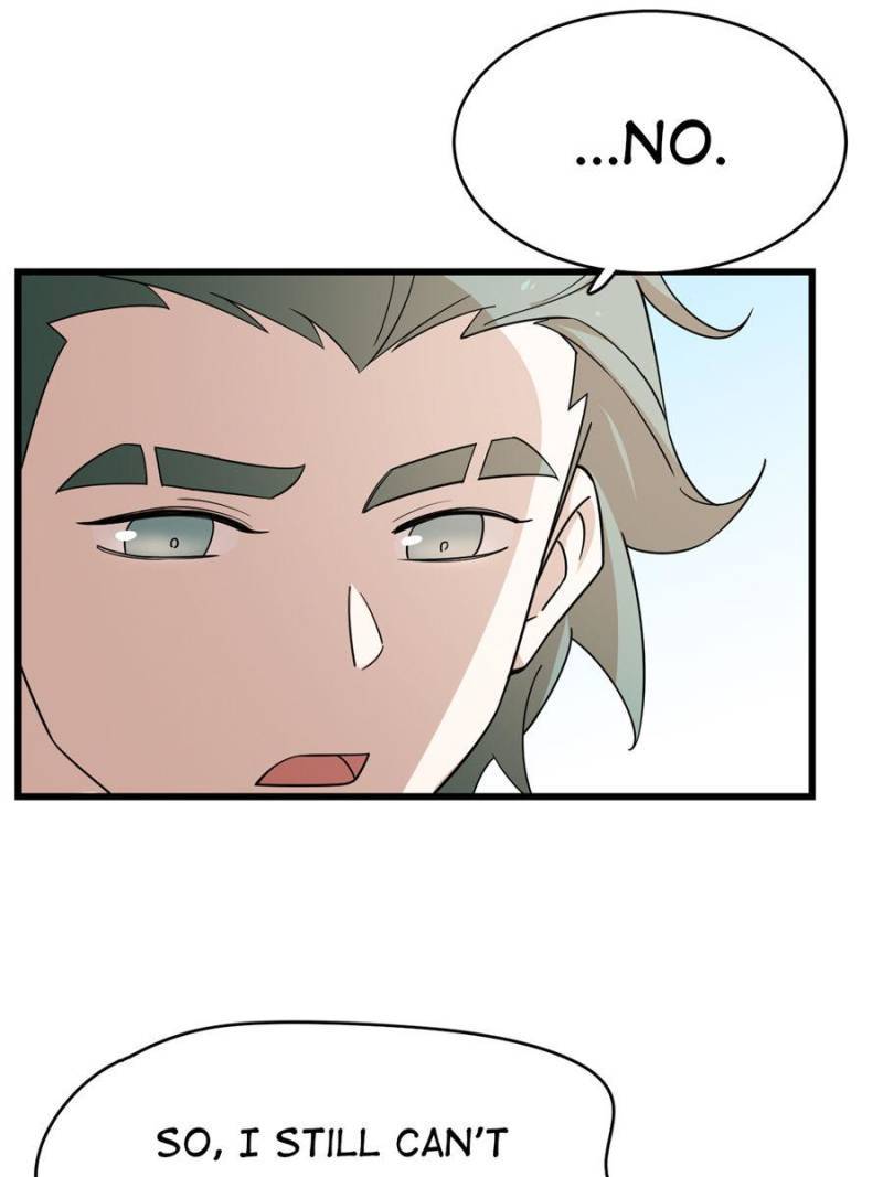 Page 37 of Chapter 195
