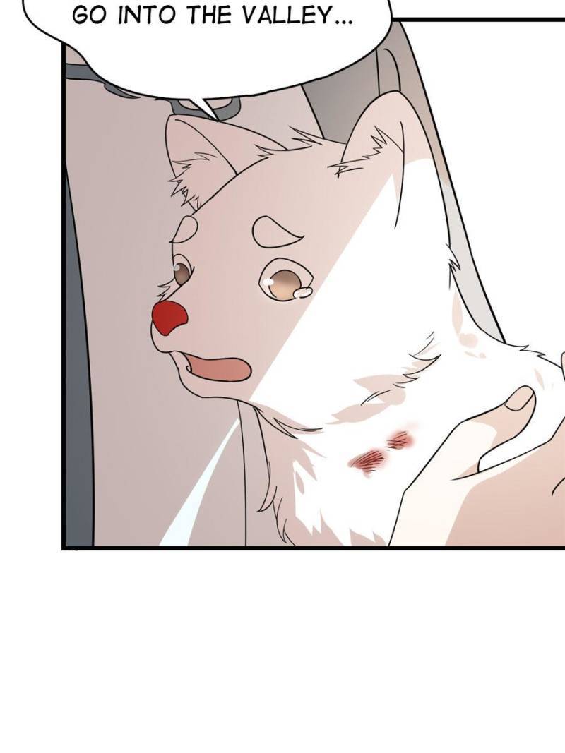 Page 38 of Chapter 195