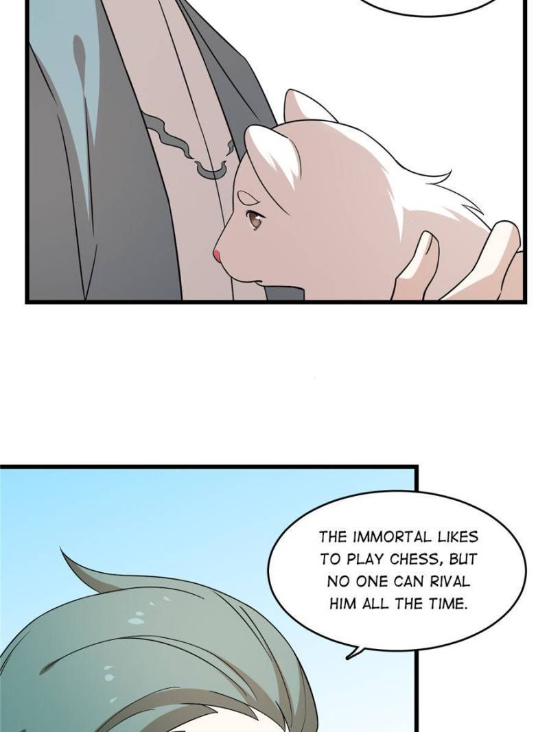 Page 41 of Chapter 195