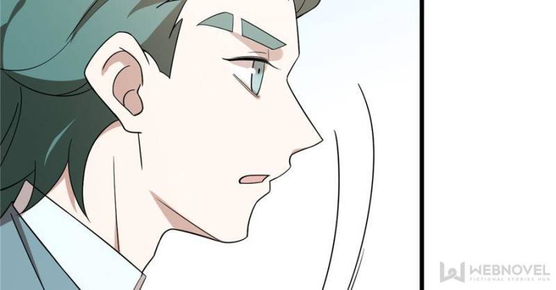 Page 42 of Chapter 195