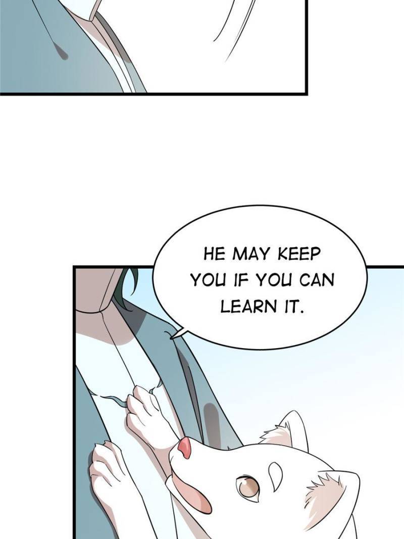 Page 43 of Chapter 195