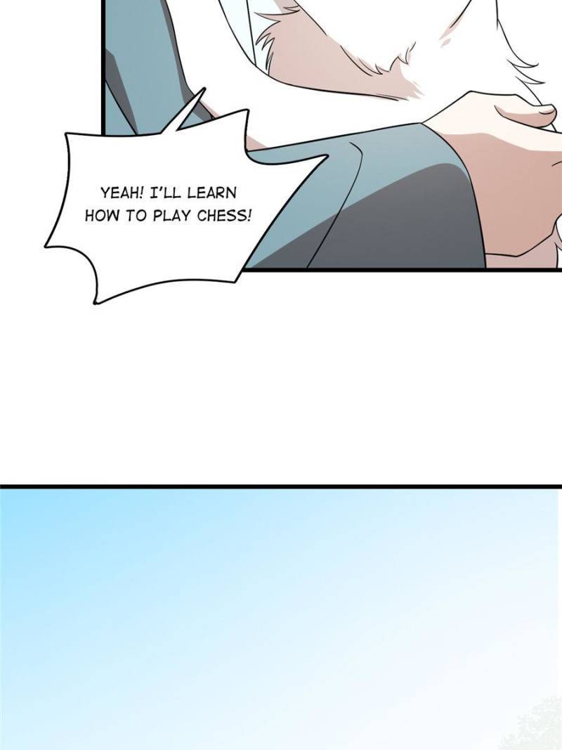 Page 44 of Chapter 195