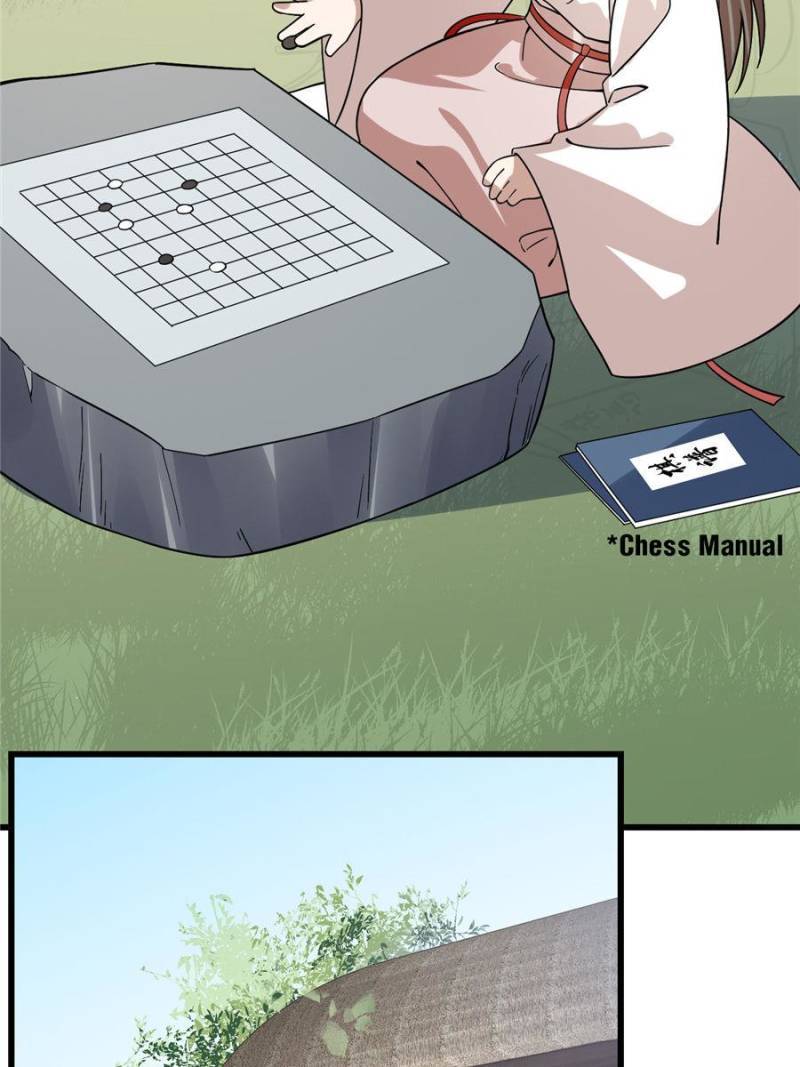 Page 47 of Chapter 195