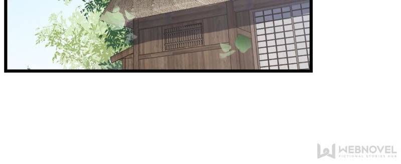 Page 48 of Chapter 195