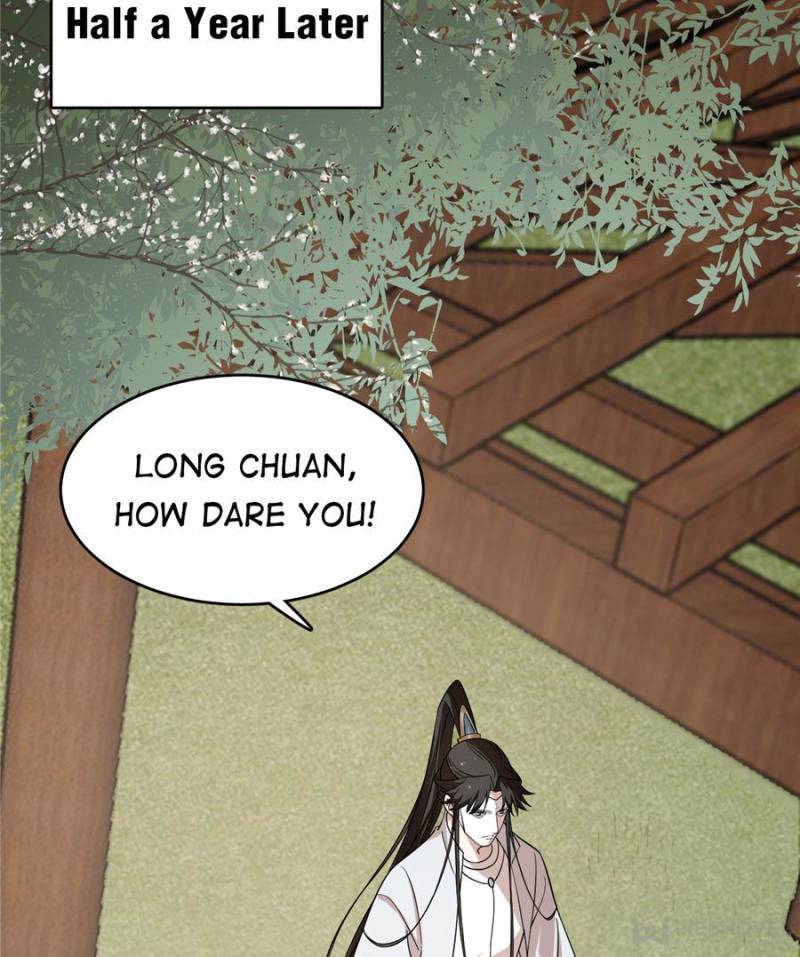 Page 50 of Chapter 195