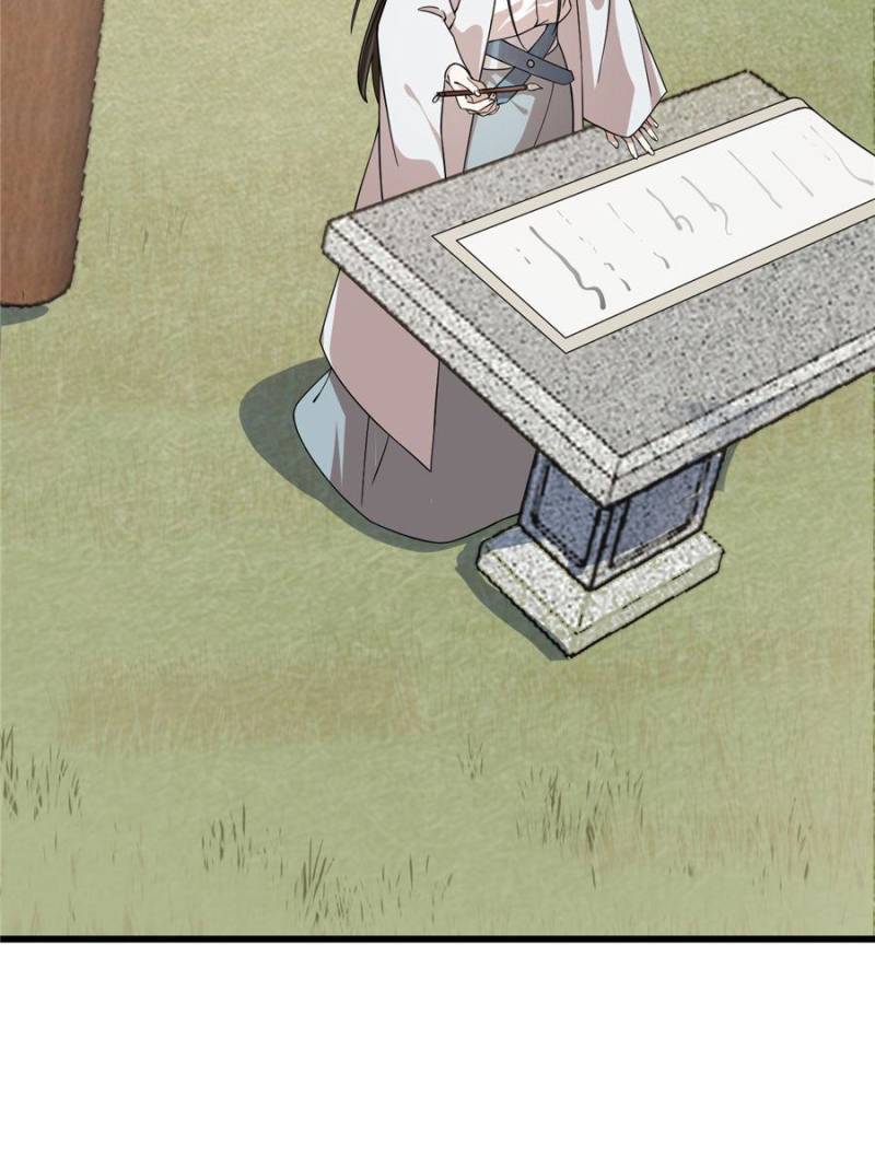 Page 51 of Chapter 195