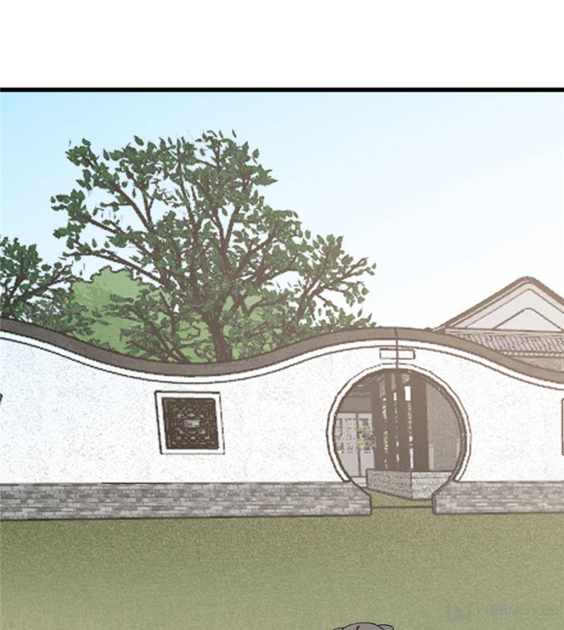 Page 52 of Chapter 195