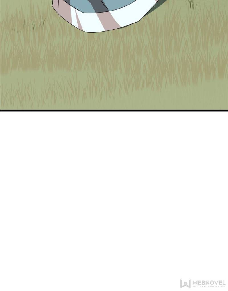 Page 54 of Chapter 195