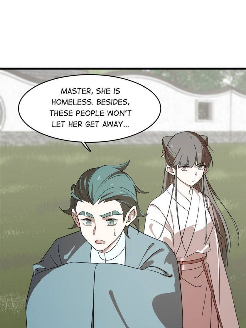 Page 1 of Chapter 196