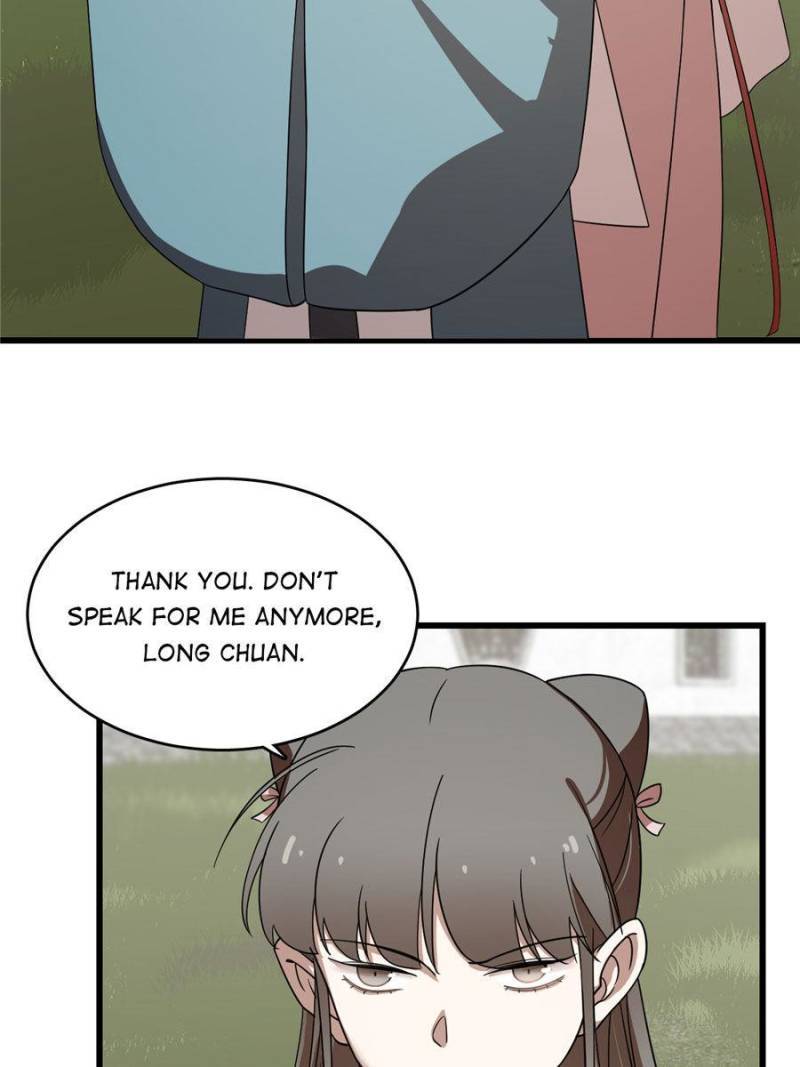Page 2 of Chapter 196