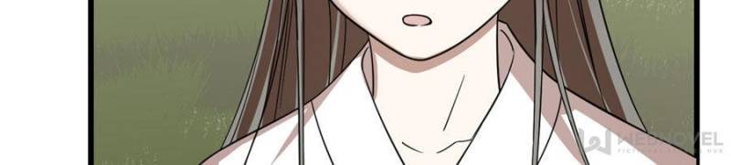 Page 3 of Chapter 196