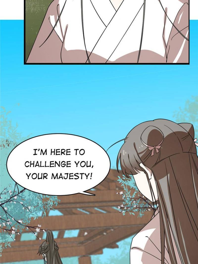 Page 4 of Chapter 196