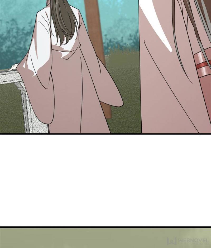 Page 5 of Chapter 196