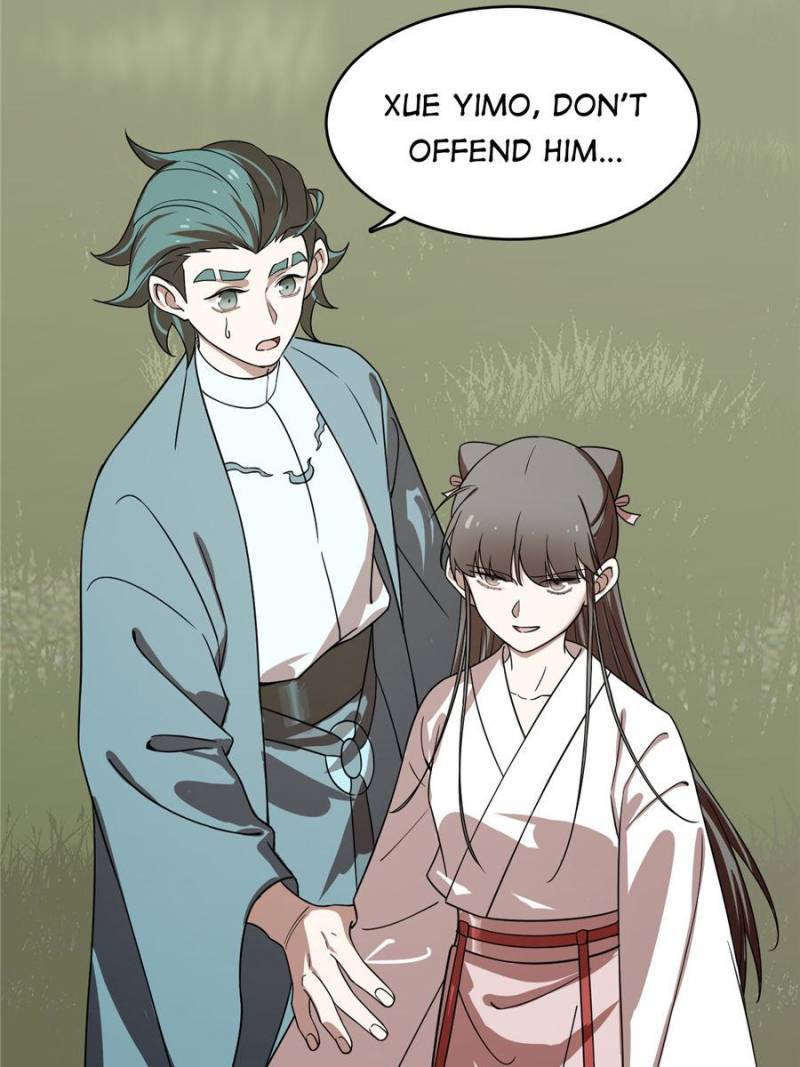 Page 6 of Chapter 196