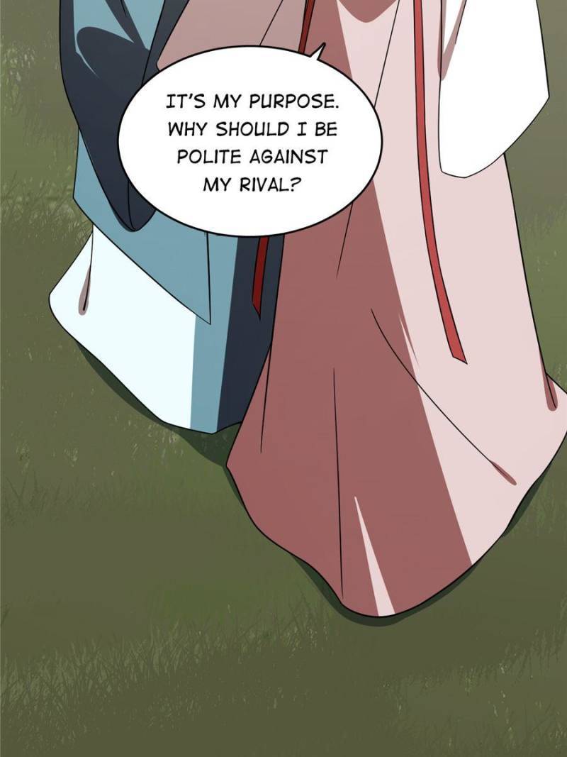 Page 7 of Chapter 196