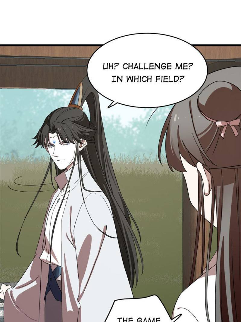 Page 9 of Chapter 196