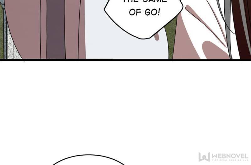 Page 10 of Chapter 196