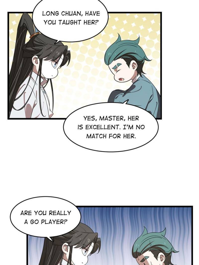 Page 11 of Chapter 196