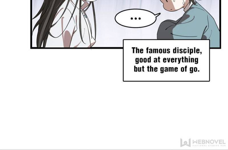 Page 12 of Chapter 196