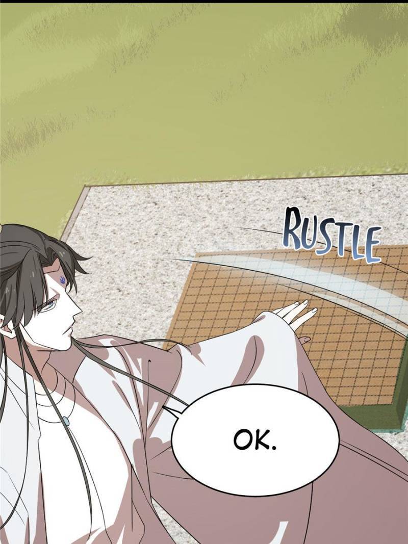 Page 13 of Chapter 196