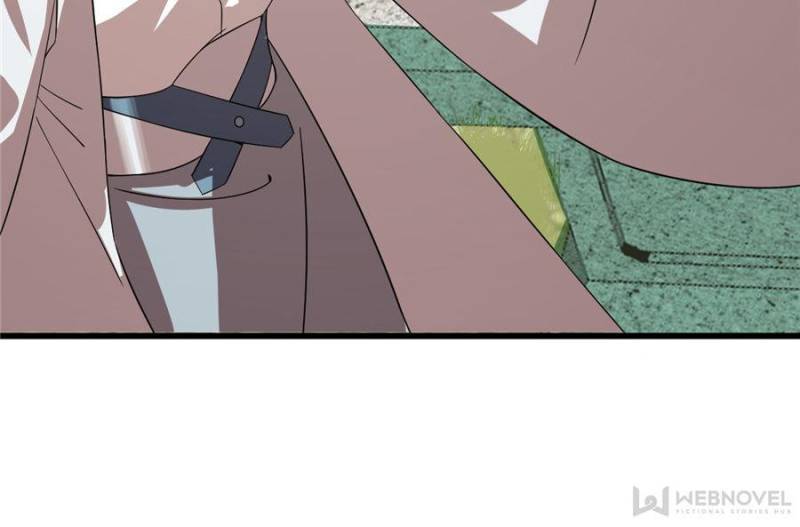 Page 14 of Chapter 196