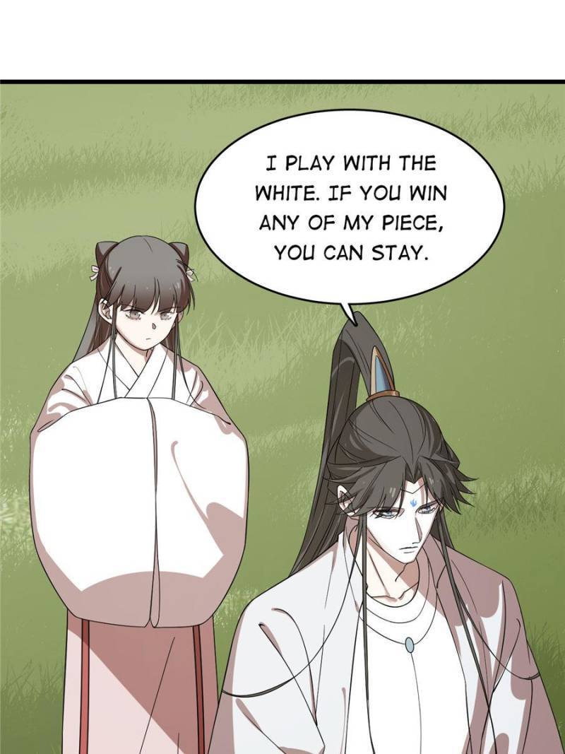 Page 15 of Chapter 196